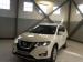 Nissan X-Trail 2.5 4x4 Acenta Tech - Thumbnail 12
