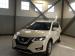 Nissan X-Trail 2.5 4x4 Acenta Tech - Thumbnail 13