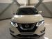 Nissan X-Trail 2.5 4x4 Acenta Tech - Thumbnail 14