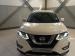 Nissan X-Trail 2.5 4x4 Acenta Tech - Thumbnail 17