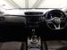 Nissan X-Trail 2.5 4x4 Acenta Tech - Thumbnail 20
