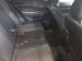Nissan X-Trail 2.5 4x4 Acenta Tech - Thumbnail 21