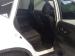 Nissan X-Trail 2.5 4x4 Acenta Tech - Thumbnail 22