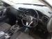 Nissan X-Trail 2.5 4x4 Acenta Tech - Thumbnail 24