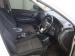 Nissan X-Trail 2.5 4x4 Acenta Tech - Thumbnail 26
