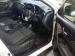 Nissan X-Trail 2.5 4x4 Acenta Tech - Thumbnail 27