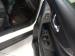 Nissan X-Trail 2.5 4x4 Acenta Tech - Thumbnail 28