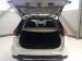 Nissan X-Trail 2.5 4x4 Acenta Tech - Thumbnail 30