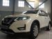 Nissan X-Trail 2.5 4x4 Acenta Tech - Thumbnail 3