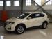 Nissan X-Trail 2.5 4x4 Acenta Tech - Thumbnail 4