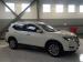 Nissan X-Trail 2.5 4x4 Acenta Tech - Thumbnail 5