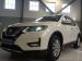 Nissan X-Trail 2.5 4x4 Acenta Tech - Thumbnail 6