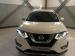 Nissan X-Trail 2.5 4x4 Acenta Tech - Thumbnail 7