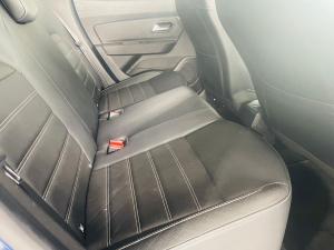 Renault Duster 1.5dCi TechRoad auto - Image 10