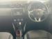 Renault Duster 1.5dCi TechRoad auto - Thumbnail 11