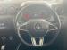 Renault Duster 1.5dCi TechRoad auto - Thumbnail 12