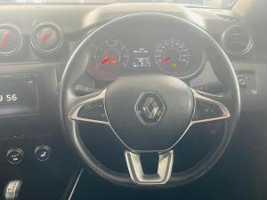 Renault Duster 1.5dCi TechRoad auto - Image 12