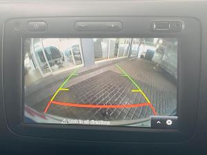 Renault Duster 1.5dCi TechRoad auto - Image 13