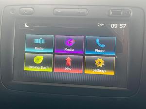 Renault Duster 1.5dCi TechRoad auto - Image 14