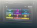 Renault Duster 1.5dCi TechRoad auto - Thumbnail 14