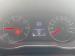 Renault Duster 1.5dCi TechRoad auto - Thumbnail 15