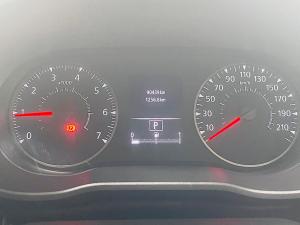 Renault Duster 1.5dCi TechRoad auto - Image 15