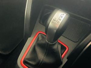 Renault Duster 1.5dCi TechRoad auto - Image 16