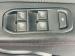 Renault Duster 1.5dCi TechRoad auto - Thumbnail 17