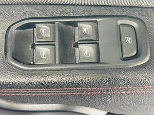 Renault Duster 1.5dCi TechRoad auto - Image 17