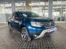 Thumbnail Renault Duster 1.5dCi TechRoad auto