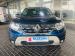 Renault Duster 1.5dCi TechRoad auto - Thumbnail 2