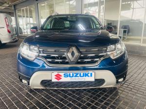 Renault Duster 1.5dCi TechRoad auto - Image 2