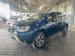 Renault Duster 1.5dCi TechRoad auto - Thumbnail 3
