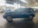 Renault Duster 1.5dCi TechRoad auto - Thumbnail 4