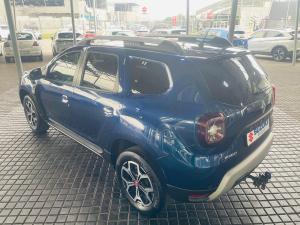 Renault Duster 1.5dCi TechRoad auto - Image 5