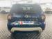 Renault Duster 1.5dCi TechRoad auto - Thumbnail 6