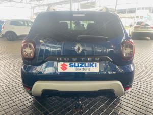 Renault Duster 1.5dCi TechRoad auto - Image 6
