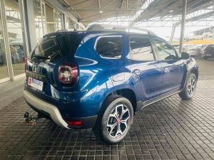 Renault Duster 1.5dCi TechRoad auto - Image 7