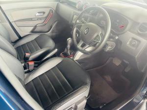 Renault Duster 1.5dCi TechRoad auto - Image 9