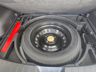 Haval Jolion Pro 1.5T S Ultra Luxury