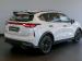 Haval Jolion Pro 1.5T S Ultra Luxury - Thumbnail 2