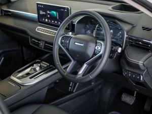 Haval Jolion Pro 1.5T S Ultra Luxury - Image 5