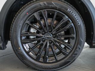 Haval Jolion Pro 1.5T S Ultra Luxury