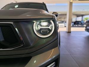 Haval H7 2.0T Luxury - Image 11