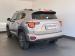Haval H7 2.0T Luxury - Thumbnail 12