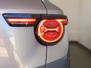 Haval H7 2.0T Luxury - Image 13