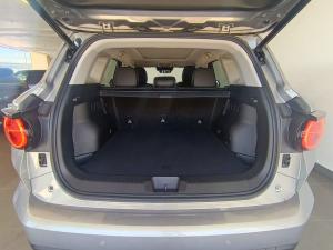 Haval H7 2.0T Luxury - Image 15