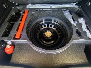 Haval H7 2.0T Luxury - Image 16