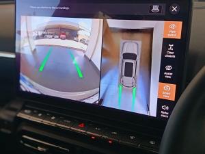 Haval H7 2.0T Luxury - Image 18