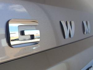 Haval H7 2.0T Luxury - Image 27